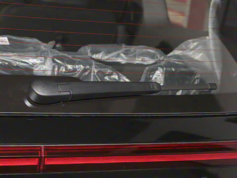 2024�� 270TGDi LUX ����