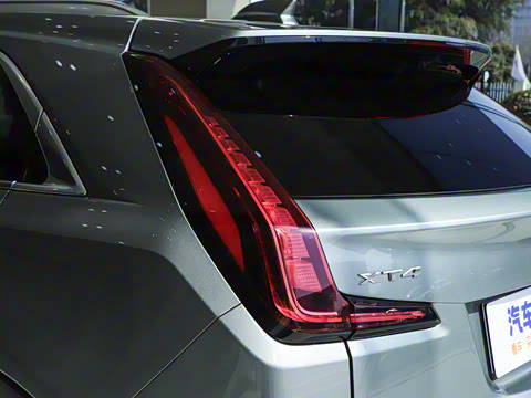 2024�� 28T ���������