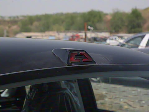 2024�� ����� 70 ������