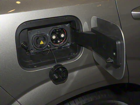 2025�� �ǻ������� 125km ս����