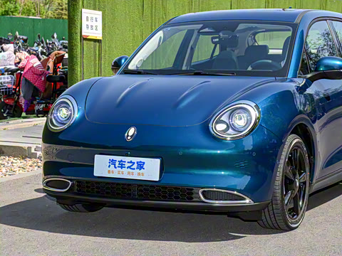 2024�� 401km ������ 135kW