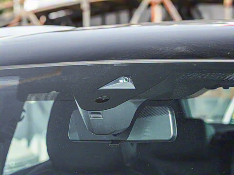 2025�� ������