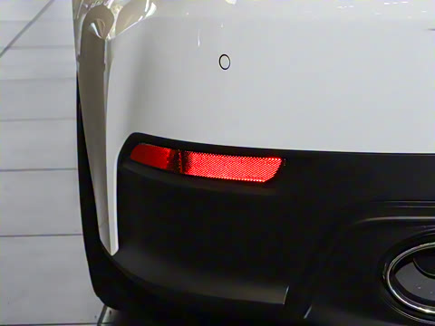 2025�� Carrera Cabriolet 3.0T