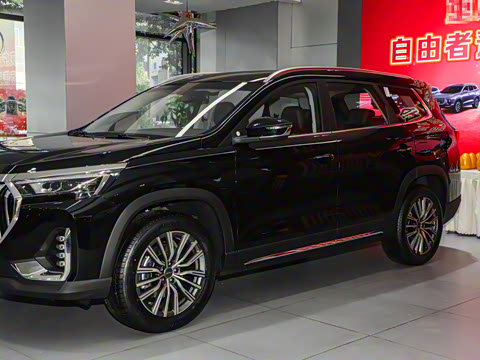 2025�� ��Խ�� 1.6TD DCT���ͥ���ְ� 7��