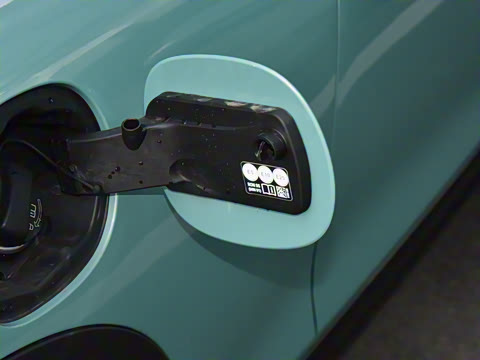 2025�� 1.5T COOPER ������