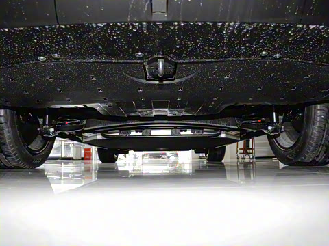 2024�� �ڹ��