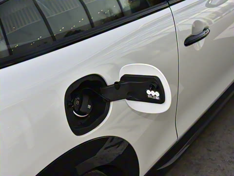 2025�� 2.0T COOPER S ������