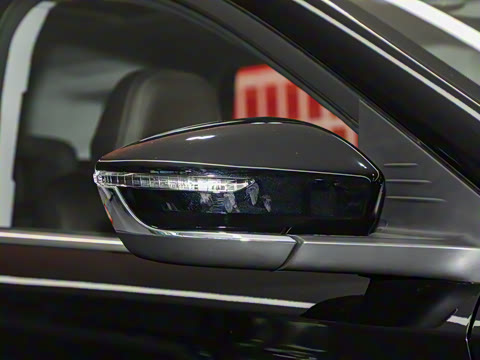 2025�� ��Խ�� 1.6TD DCT���ͥ���ְ� 7��