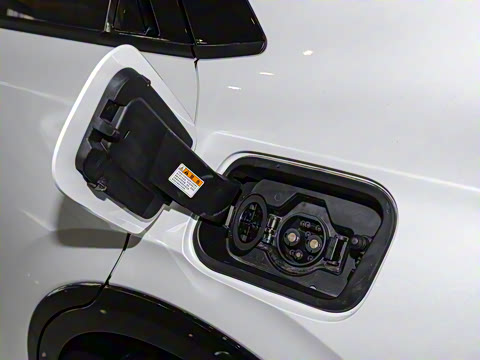 2024�� �ڹ��