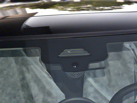 2025�� 1.5T COOPER ������