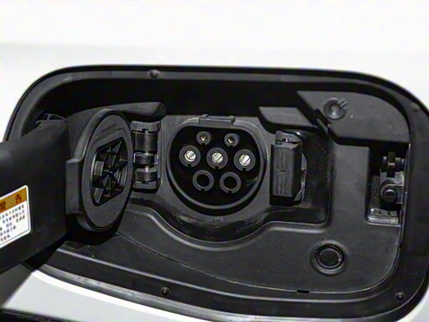 2024�� �ڹ��