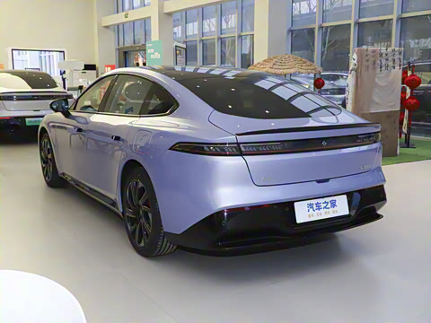 2024�� ���� 530Air��