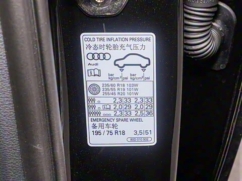 2025�� 45�����ذ� 45 TFSI ����������