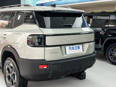 2025�� 2.0TD ��Խ