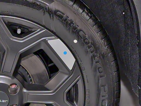 2025�� 2.0TD ��Խ