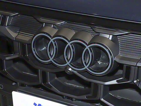 2025�� 55 TFSI quattro S line�˶���