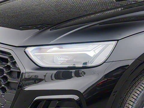 2025�� 45�����ذ� 45 TFSI ����������