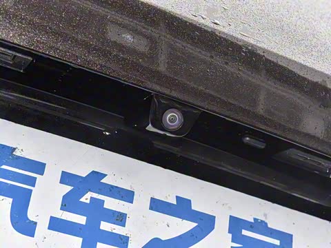 2024�� Max���������