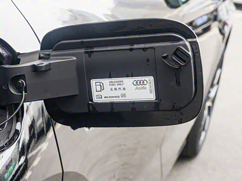 2025�� 45�����ذ� 45 TFSI ����������