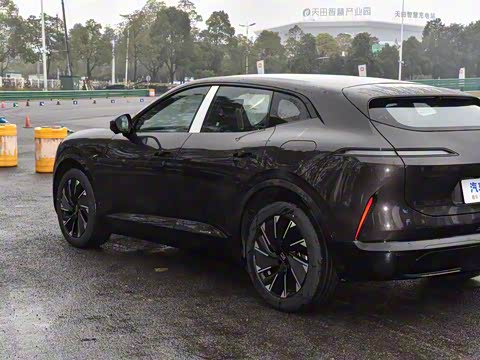 2024�� Max���������