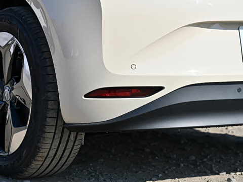 2025�� �Ŀ� ������ ���ڰ�