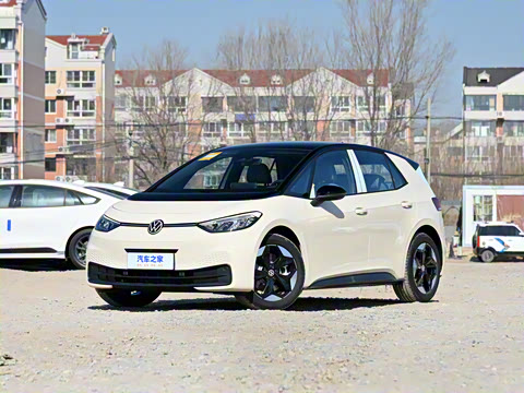 2025�� �Ŀ� ������ ���ڰ�