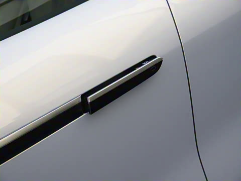 2025�� EV ���������״��콢��