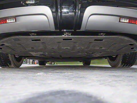 2025�� EV ���������״��콢��