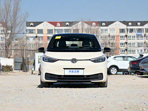 2025�� �Ŀ� ������ ���ڰ�