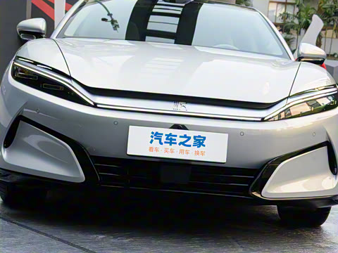 2025�� EV ���������״��콢��