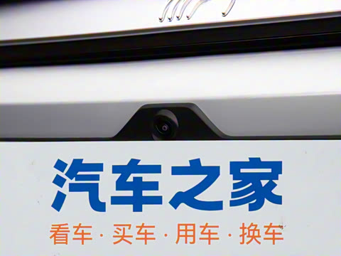 2025�� EV ���������״��콢��