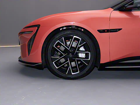 2025�� Ultra�����