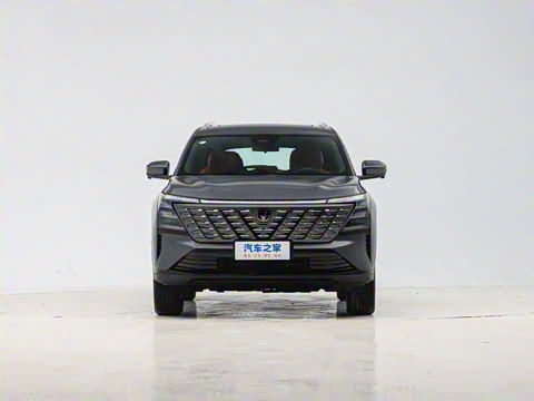 2025�� ���Ĵ� 1.5T ������ �ǻ۾��ð�