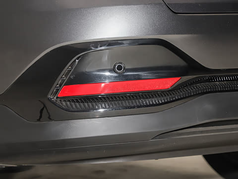 2025�� ���Ĵ� 1.5T ������ �ǻ۾��ð�