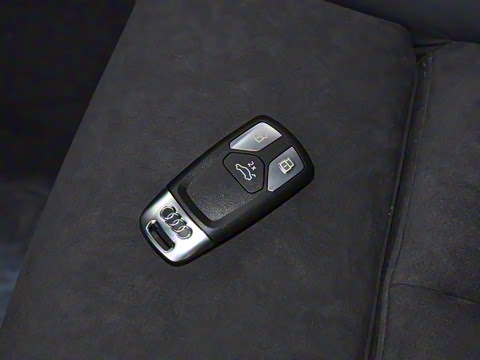 2025�� 200���������� 45 TFSI quattro ��ѡ������