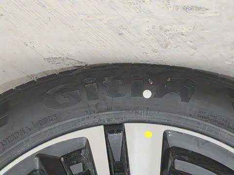 2025�� ������