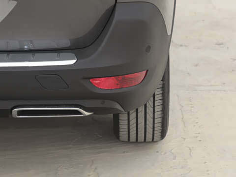 2025�� ������