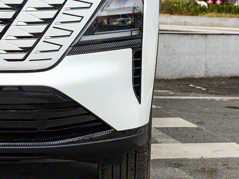 2025�� ���Ĵ� 1.5T ������ �ǻ۾��ð�