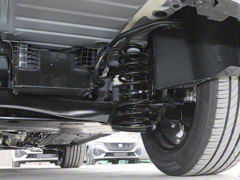 2025�� ������