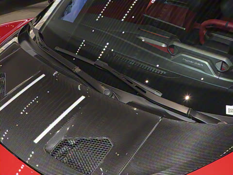 2024�� ��׼��