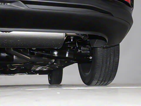 2025�� ���Ĵ� 1.5T ������ �ǻ۾��ð�