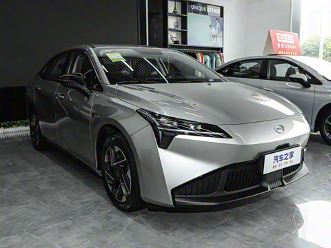 2025�� ���а� 53.241kWh