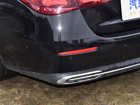 2025�� �Ŀ� E 300 L ʱ����