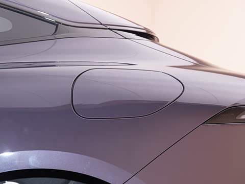 2025�� Max���̰�