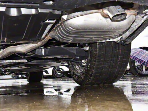 2025�� �Ŀ� E 300 L ʱ����