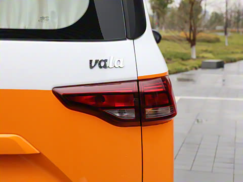 2025�� ���Ű�