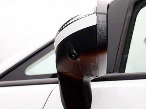 2025�� ���Ű�