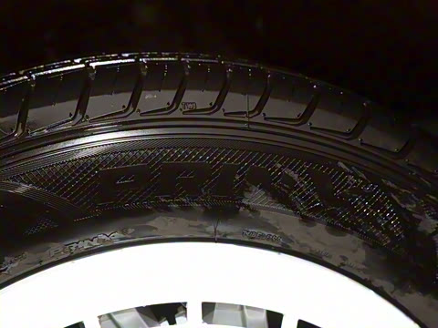 2025�� ���Ű�