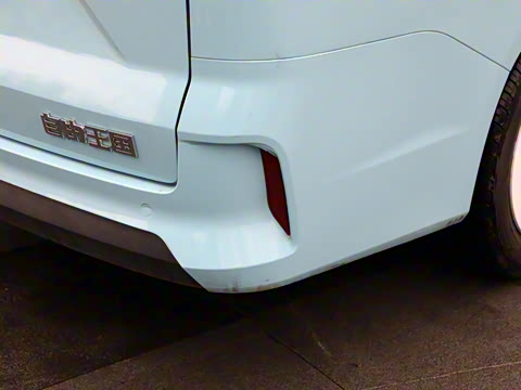 2025�� ���Ű�