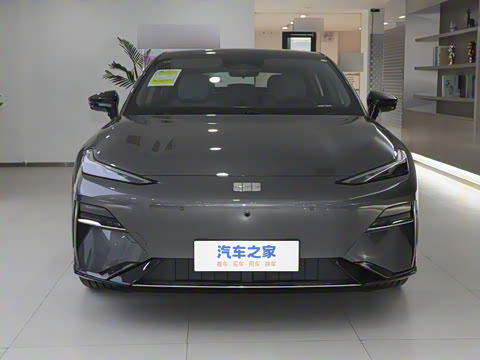 2025�� 575km ̽���Ǽݰ�